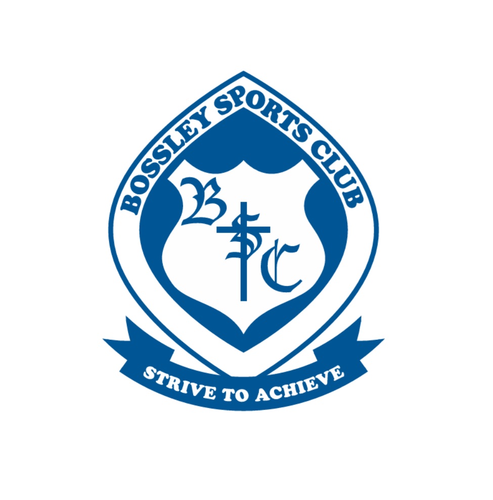 Bossley Sports Club